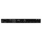 Glensound BELLA 32 32-Channel Audio Monitoring Unit