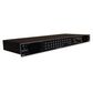 Glensound BELLA 32 32-Channel Audio Monitoring Unit