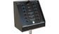 Glensound SYMPHONY Musicians Twin Monitoring Mixer & Mic Amp