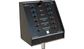 Glensound Symphony Musicians twin monitoring mixer & mic amp