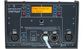 Glensound SYMPHONY Musicians Twin Monitoring Mixer & Mic Amp