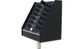 Glensound SYMPHONY Musicians Twin Monitoring Mixer & Mic Amp