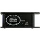 Glensound AoIP22 Two Channel Bi-Directional Audio Interface