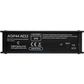 Glensound AoIP44 AES AES3 interface for Dante/ AES67