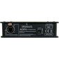 Glensound AoIP4I Four Audio Inputs To Dante / AES67