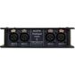 Glensound AoIP4I Four Audio Inputs To Dante / AES67