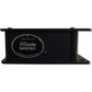 Glensound AoIP4O Four Audio Outputs To Dante / AES67