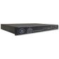 Glensound DARK88 MKII 8 Input, 8 Output Break Out Box with DANTE