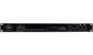 Glensound DARK88 MKII 8 Input, 8 Output Break Out Box with DANTE