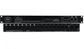 Glensound DARK88 MKII 8 Input, 8 Output Break Out Box with DANTE