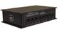 Glensound DARK8O Portable 8 Channel Dante/AES67 Network