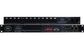 Glensound DARK8ADI Network 8 Analogue, 4 AES3 Input Rack