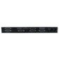 Glensound DARK1616 16 Input, 16 Output AES & Analogue Box