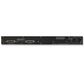 Glensound DARK1616D 8x AES3 Inputs 8x AES3 Outputs Interface