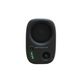 Glensound DIVINE Intelligent Network Audio Monitor - Black