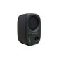 Glensound DIVINE Intelligent Network Audio Monitor - Black