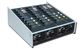 Glensound GDC 6432 dCU/3 Digital Commentators' Unit