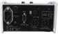 Glensound GS-CU008 General Purpose Single Commentator's Box