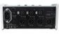 Glensound GS-CU008B Single Commentators Box with 2 Talkback