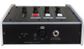 Glensound GS-CU008B Single Commentators Box with 2 Talkback