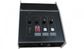 Glensound GS-CU008B Single Commentators Box with 2 Talkback