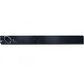 Glensound CLODIS Word Clock Generator & Distribution Amp