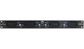 Glensound GS-MON004 4 Loudspeaker 19