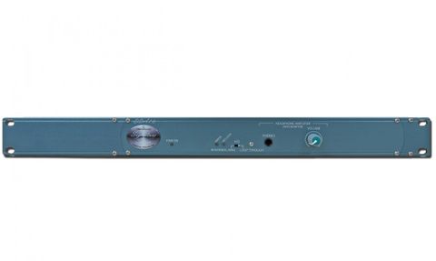 Glensound DDA 1:6 1 Input, 6 Outputs, AES Distribution Amp