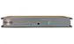 Glensound DDA 1:6 1 Input, 6 Outputs, AES Distribution Amp