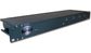 Glensound UBBU2 Stereo Balanced & Unbalanced Coverter