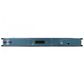 Glensound ADC 1 Stereo Analogue To Digital Converter