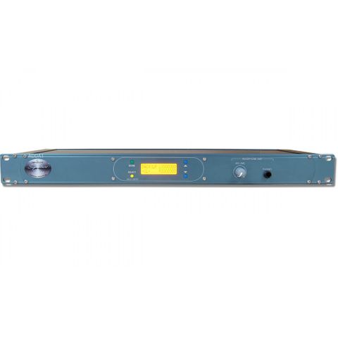 Glensound ADDA 1 Stereo Analogue & Digital Converter