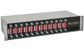 Glensound GS-TBMM002 12 x 12 Talkback Matrix Mixer