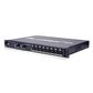 Waves DSPRO StageGrid 1000 SoundGrid Stagebox 10-in/10-out