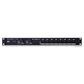 Waves DSPRO StageGrid 1000 SoundGrid Stagebox 10-in/10-out