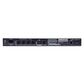 Waves DSPRO StageGrid 1000 SoundGrid Stagebox 10-in/10-out