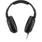 Sennheiser HD 200 Pro Stereo Headphones