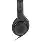 Sennheiser HD 200 Pro Stereo Headphones