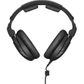 Sennheiser HD 300 Pro Stereo Headphones