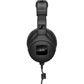 Sennheiser HD 300 Pro Stereo Headphones