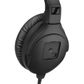 Sennheiser HD 300 Pro Stereo Headphones