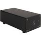 Sonnet Twin10G Thunderbolt 3 To Dual 10GigE RJ45