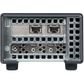 Sonnet Twin10G (Thunderbolt 3) To Dual 10GigE RJ45