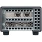 Sonnet Twin10G Thunderbolt 3 To Dual 10GigE RJ45