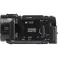 Panasonic HC-V800GN-K Full HD Camcorder