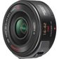 Panasonic Lumix 14-42mm F3.5-5.6 power zoom OIS Lens