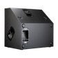 KV2 Audio VHD1.0 - Mid High/Down-fill Enclosure