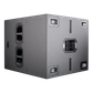 KV2 Audio VHD2.16 - VHD Subwoofer Enclosure