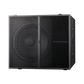 KV2 Audio VHD4.18 - VHD Subwoofer Enclosure