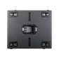 KV2 Audio VHD4.18 - VHD Subwoofer Enclosure